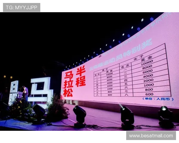 如何在kp体育平台上进行高效的体育赛事直播观看与实时比分跟踪